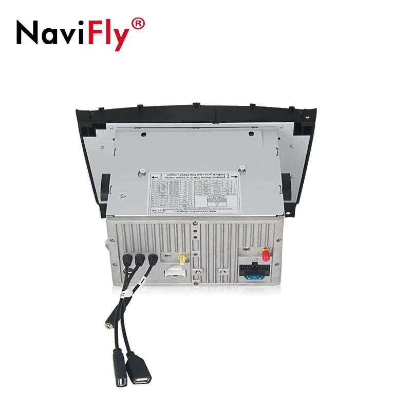 Cheap Android 8.1 Quad core HD screen car dvd player for Benz C Class W203 2004-2007 c200 CLK W209 free shipping 8G map card 4 Cheap Android 8.1 Quad core HD screen car dvd player for Benz C Class W203 2004-2007 c200 CLK W209 free shipping 8G map card 4