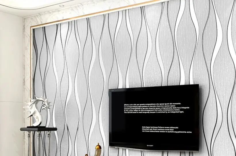 QQ截图20201128215035