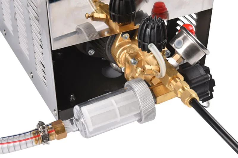 微信图片_20191231131926