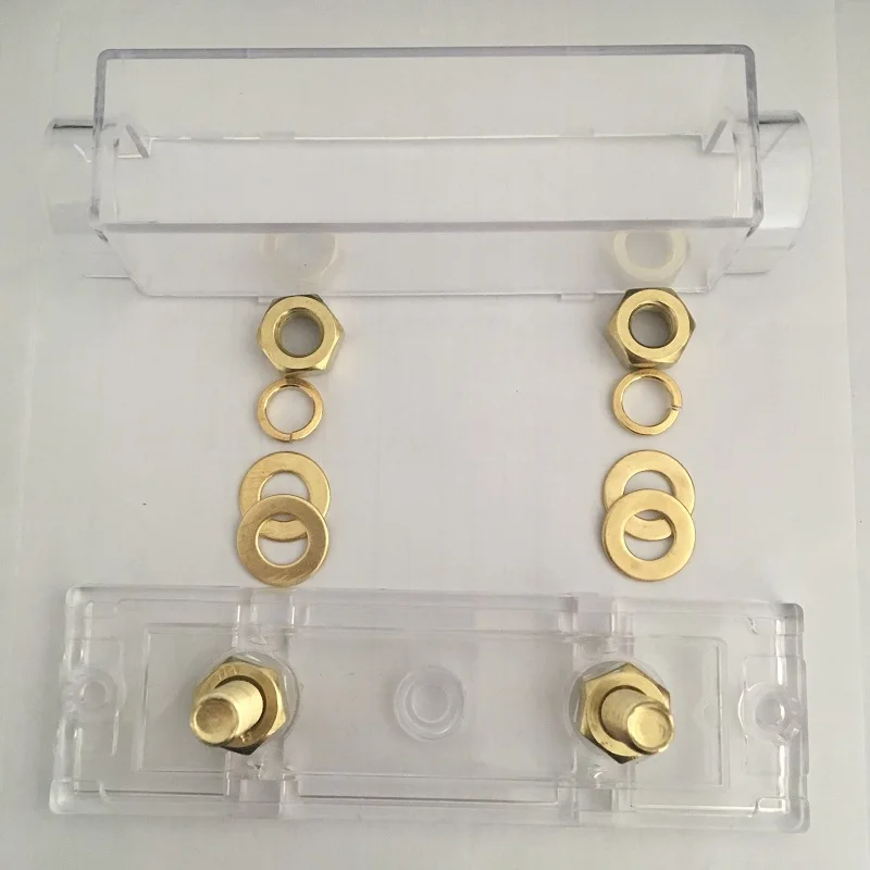 微信图片_20190526160638