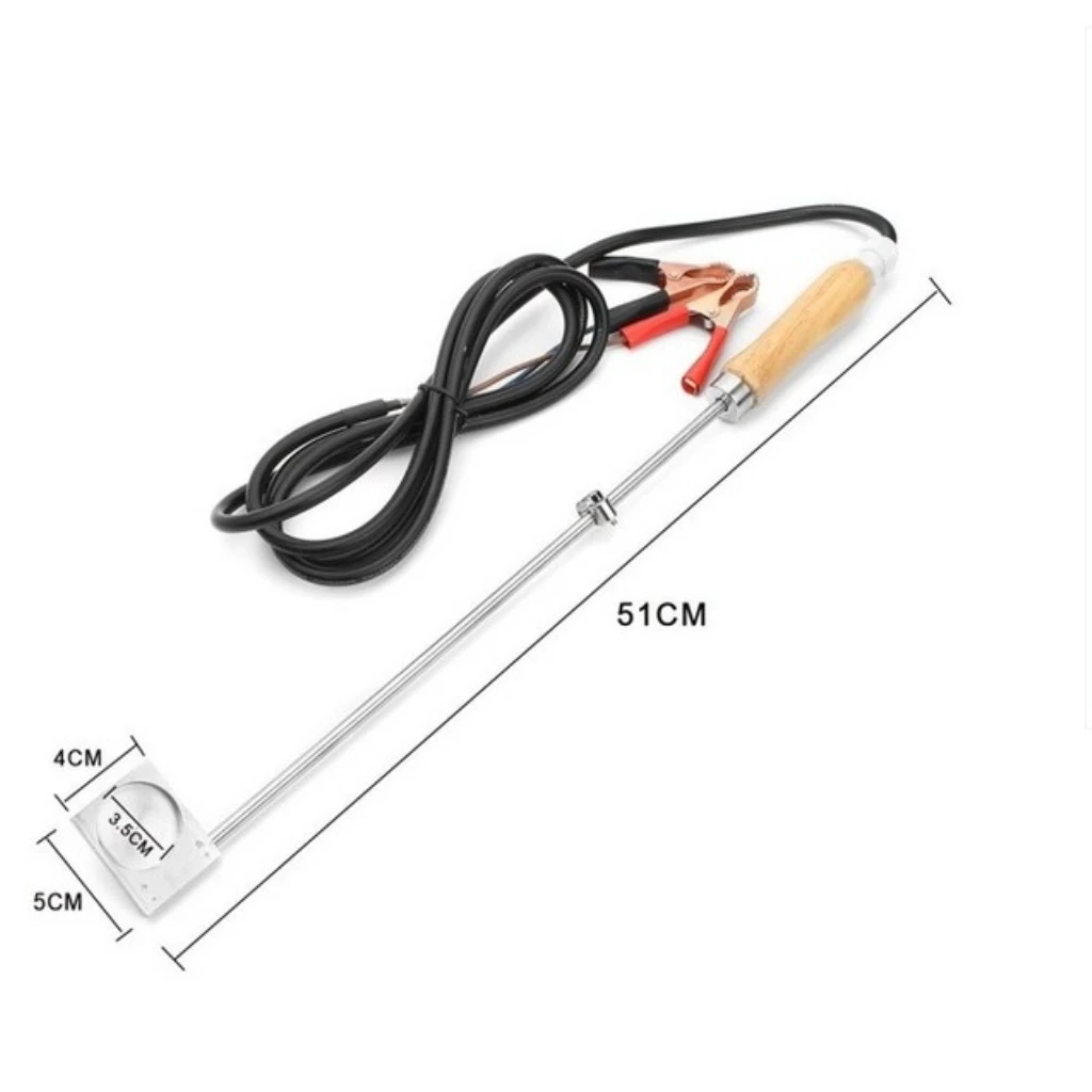  Bee Vapor Fumigation Beekeeping Supplies Safe Heating Electric Oxalic Acid Formic Evaporator Steril