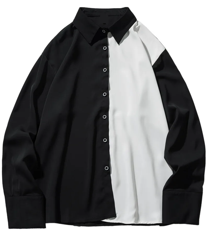 MIXCUBIC 2020 spring Korean style r 