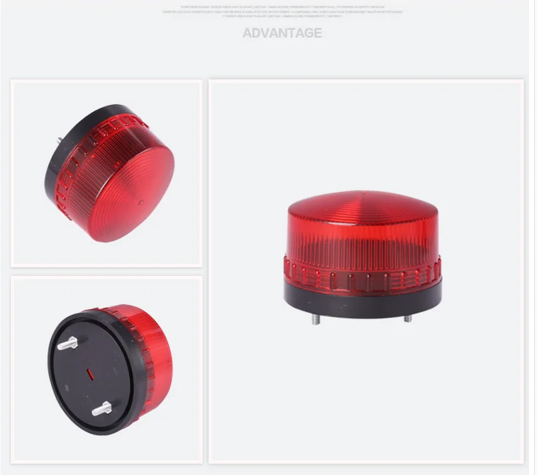 QQ图片20201123112200