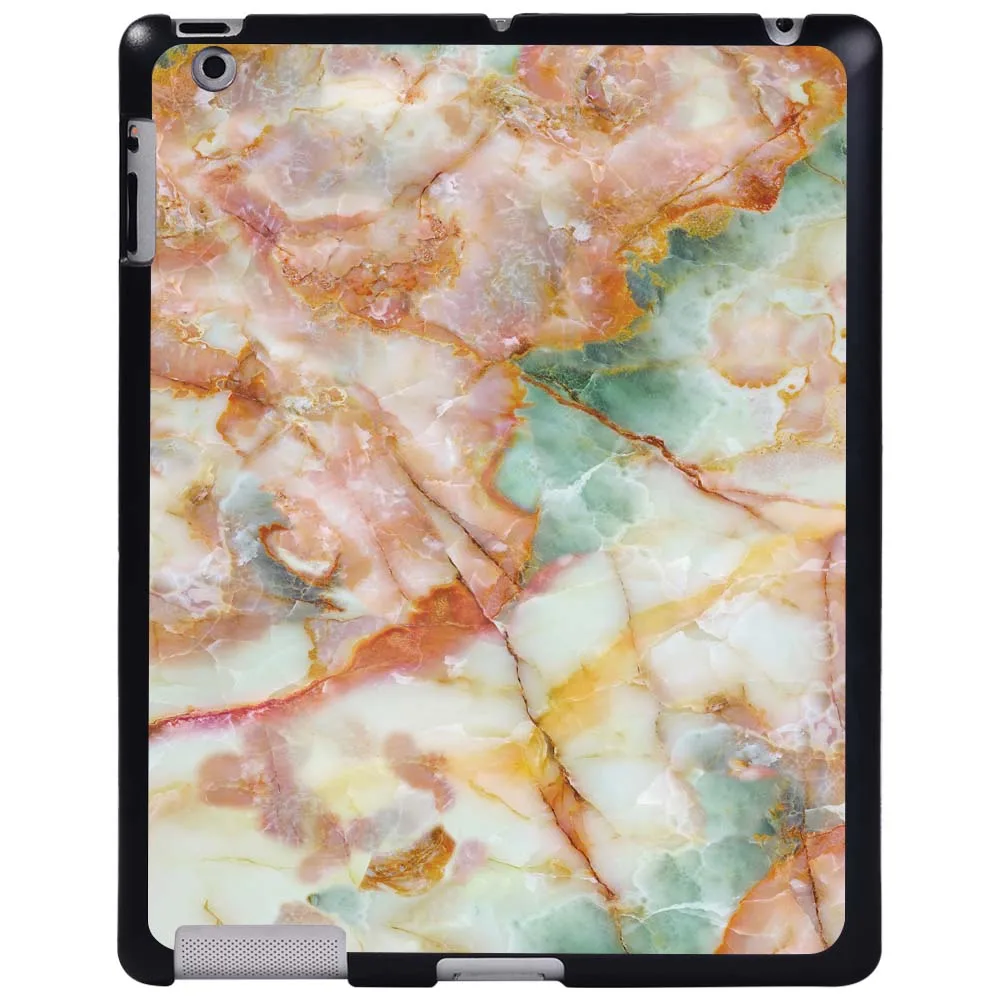 Marble008