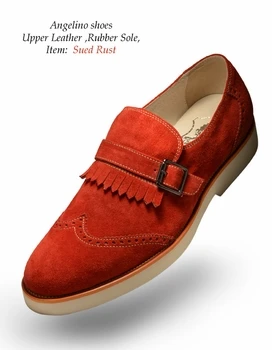 

Handmade Mixed Colors Pu Leather Shoes Men Formal Shoes Loafers Casual Shoes Men Slip-on Shoes New Style Shallow Shoes HA298