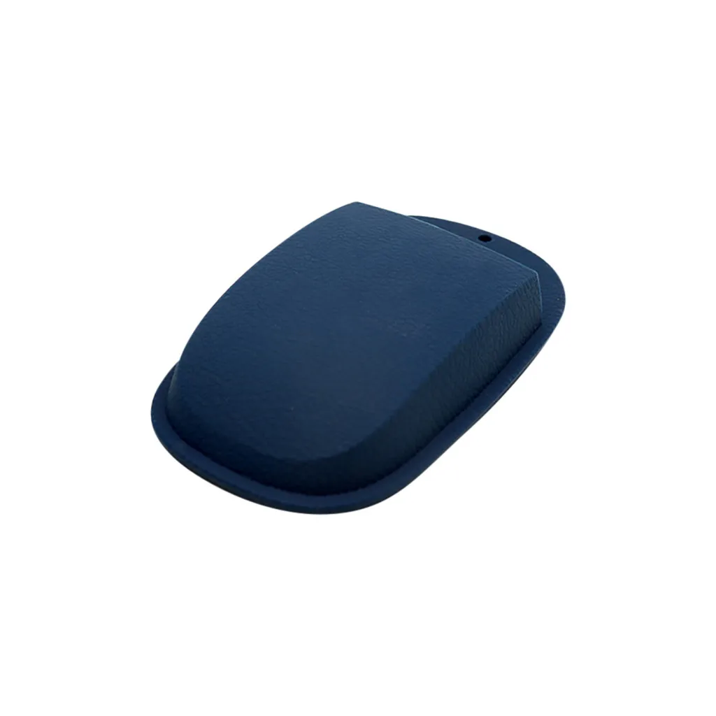 Горячее предложение! Распродажа! Защита мыши для Magic mouse 1/2 Чехол Мягкий силиконовый чехол Защитный милый чехол для Magic mouse 1/2# G2