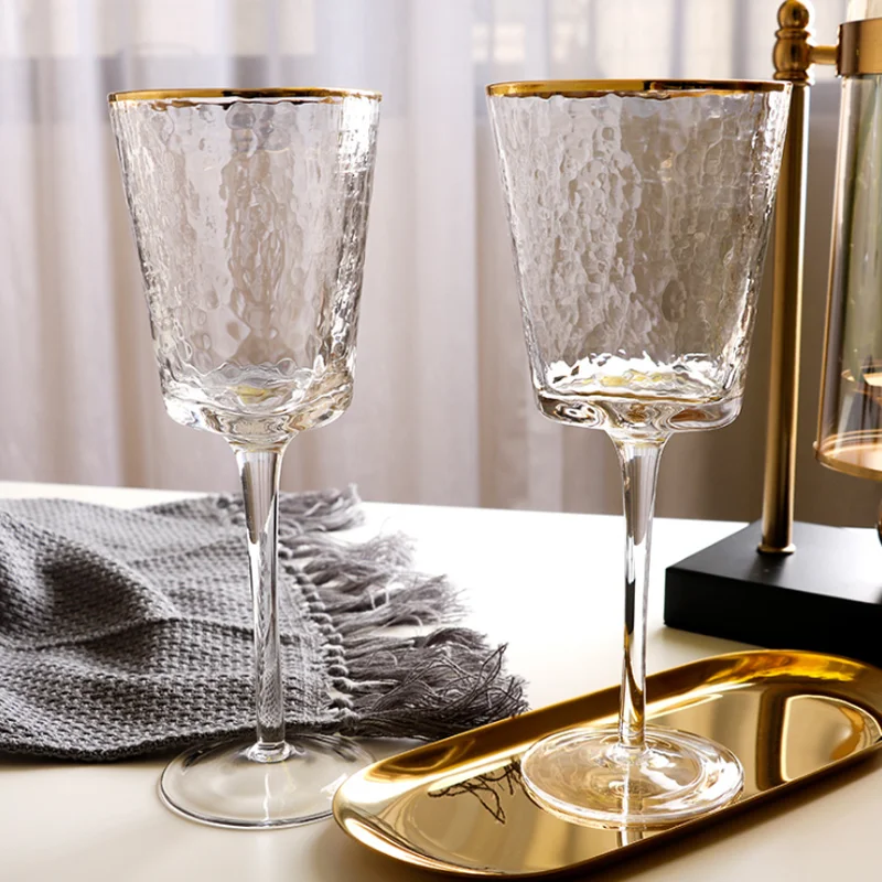 https://ae01.alicdn.com/kf/Hb1f66d968296406a8ef234982198a003n/Wedding-Champagne-Glasses-Crystal-Hammer-Pattern-Cups-Brandy-Red-Wine-Cups-Gold-Inlay-Couple-Drinkware-Gift.png