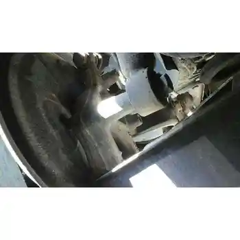 

HOSE LEFT REAR SEAT TOLEDO (5P2)