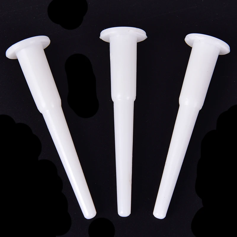 Рисунок 2 - шарики для фитнеса