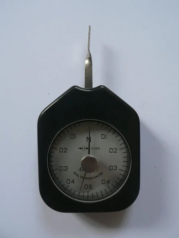 ATN-0.5-2