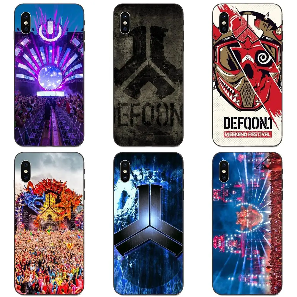 Для Galaxy A10S A20S A2 Core A30S A40S A50S A70S A90 5G M10 M30S M40 Примечание 10 плюс защитные чехлы из ТПУ