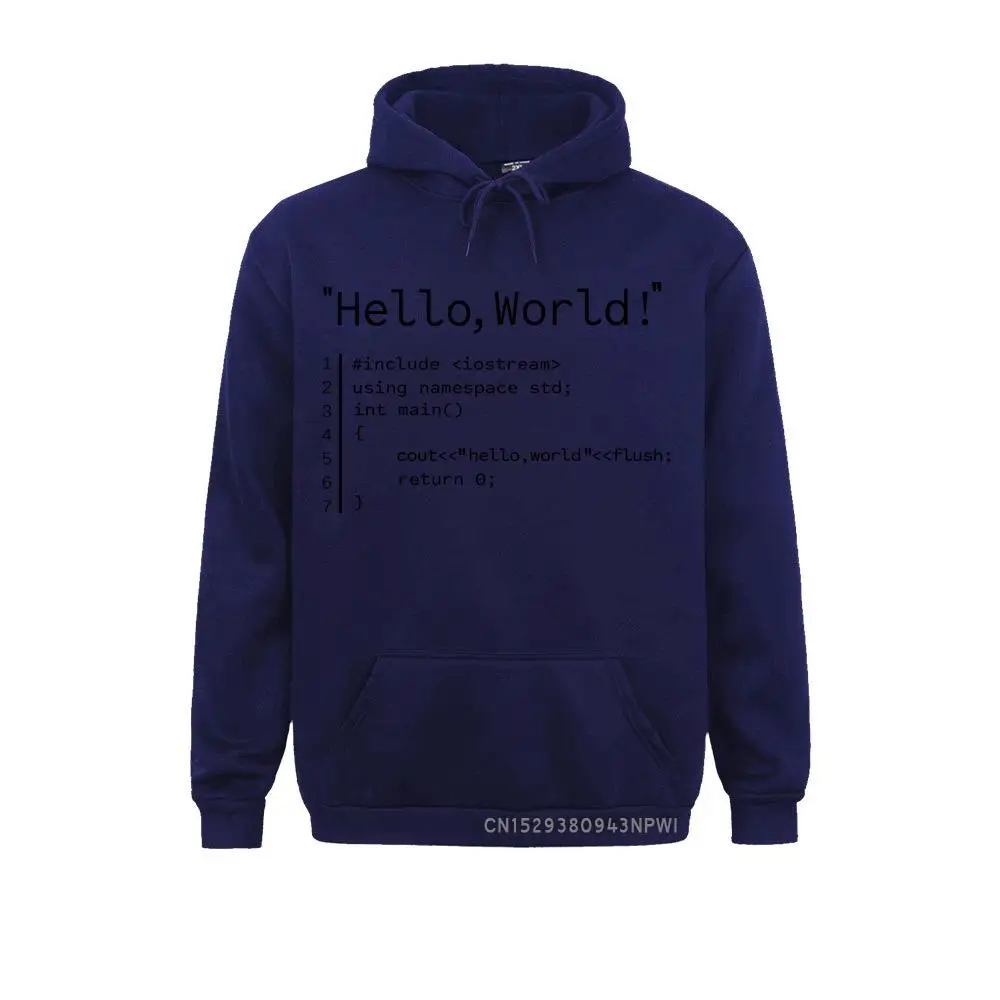 39656 Hoodies Cheap Party Long Sleeve Men Sweatshirts Simple Style Sportswears Drop Shipping 39656 navy