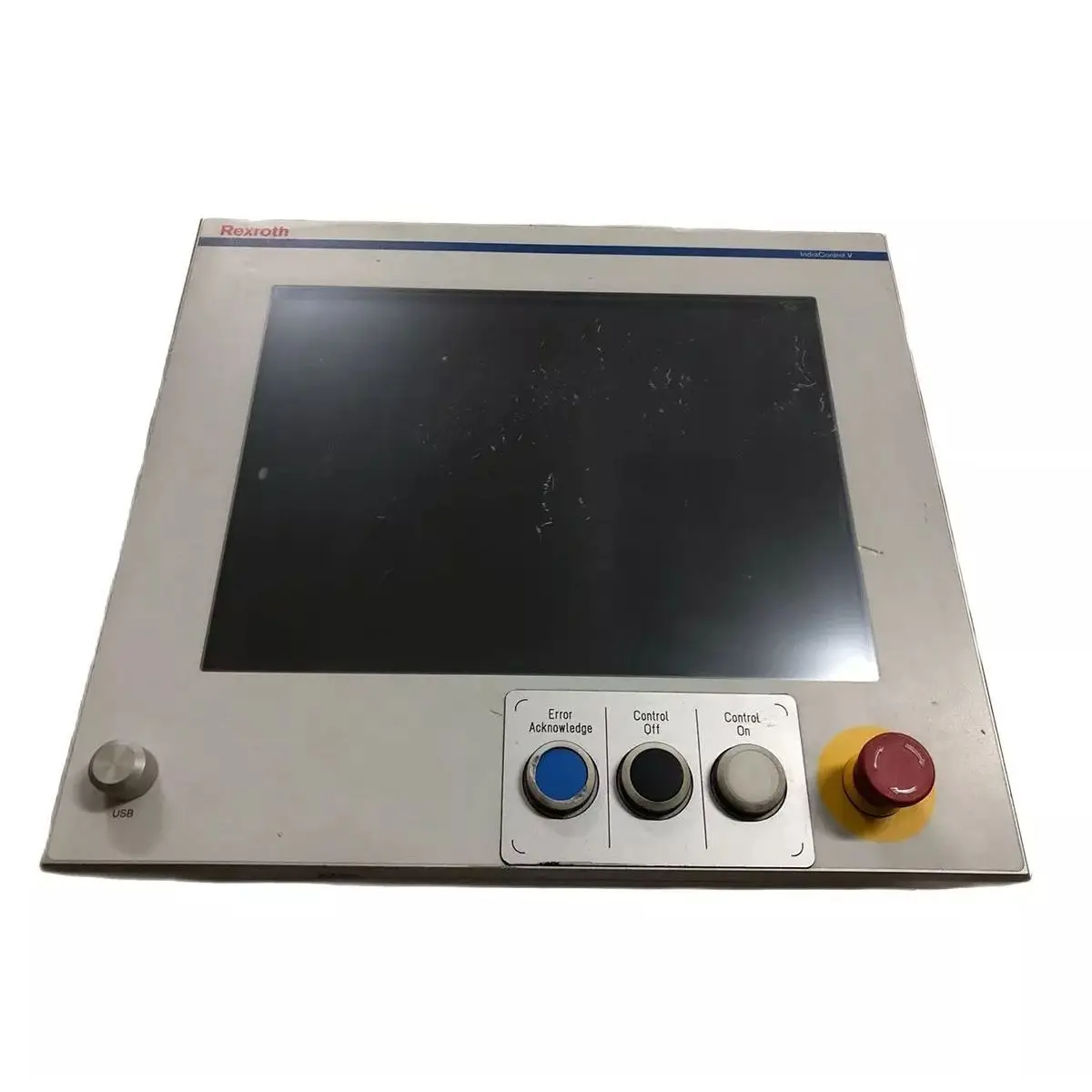 

VDP40.3DIN-D1-NN-CG R911171059 б/у в хорошем состоянии