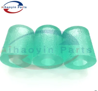 

10PCS Pickup Roller For Ricoh AF 2045 3035 3045 1035 1045 2035 MP4000 Paper Pickup Roller