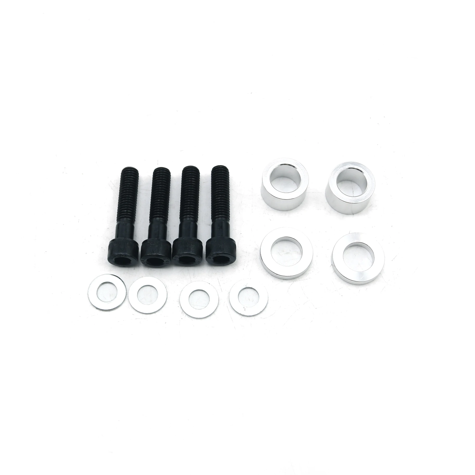 Engine Mount Bracket For Honda Civic EG EK Jdm Engine Billet Motor Torque Mount Kit B16 B18 B20 D16 D15