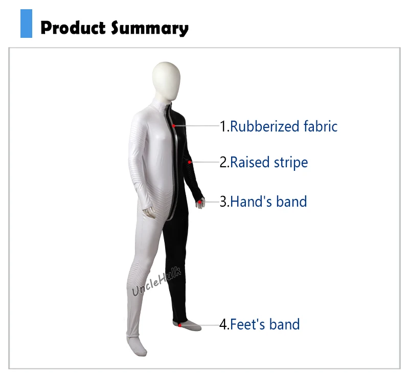 Kamen-Rider-W-Fang-Joker-Zentai-Bodysuit-Cosplay-Costume-only-bodysuit-UncleHulk-12