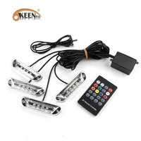 Car Lights