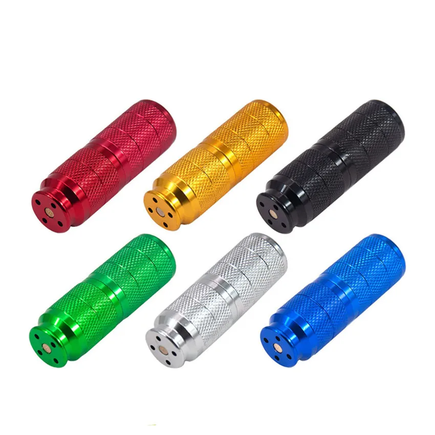 Description Picture 2 of item1PC Portable Bottle Opener Multi-functional Cream Whippers Dispenser Dessert Tools Detachable Cream Cracker, Charger, Lighting