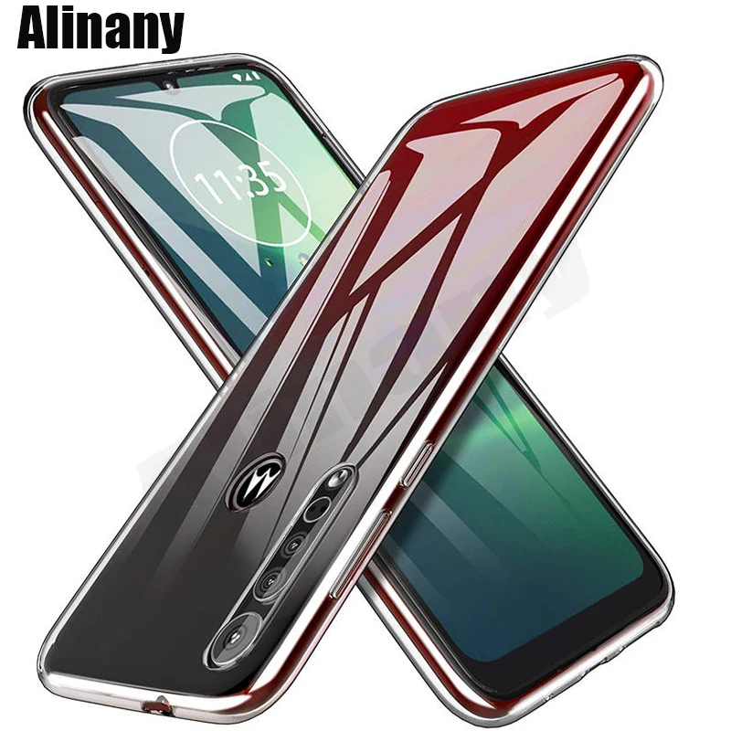 小店主图-恢复的