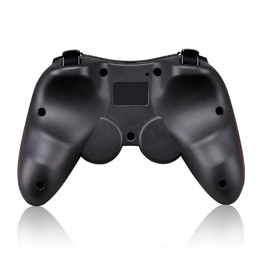 Беспроводной геймпад для Android V3 X3 беспроводной джойстик игровой контроллер bluetooth