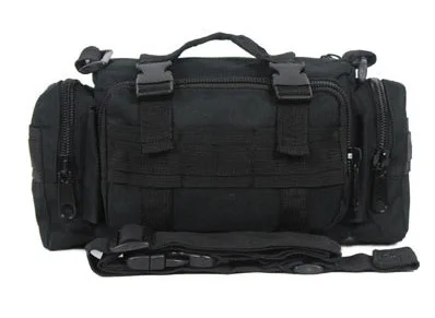 Рыболовные приманки Беговая Сумка рыболовная пресноводная сумка для рыболовной наживки Рыболовная Сумка инструментарий рыболовная муха Рыболовная Сумка