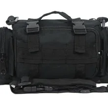 Рыболовные приманки Беговая Сумка рыболовная пресноводная сумка для рыболовной наживки Рыболовная Сумка инструментарий рыболовная муха Рыболовная Сумка