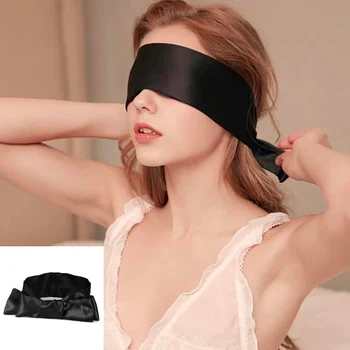 Erotic Sex Toys BDSM Bondage Restraint Bondage Fetish Slave Handcuffs & Ankle Cuffs Adult For Woman Couples Games Sex Products 6