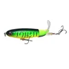 12cm 16g NO25