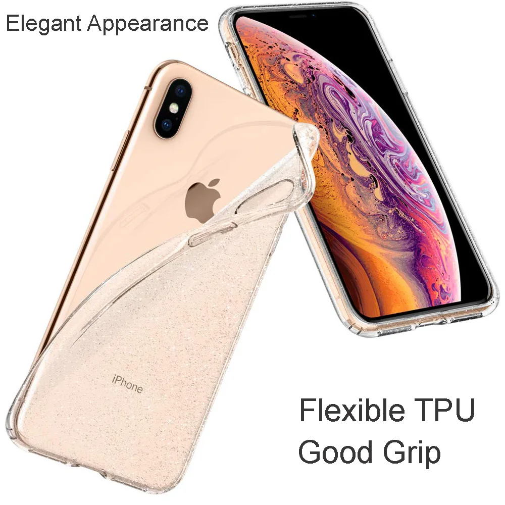 diamon tpu case pink 3_