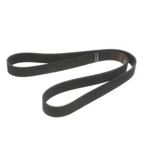 

VolMarkt 10 PK 2500 ES Multi-ribbed Belt