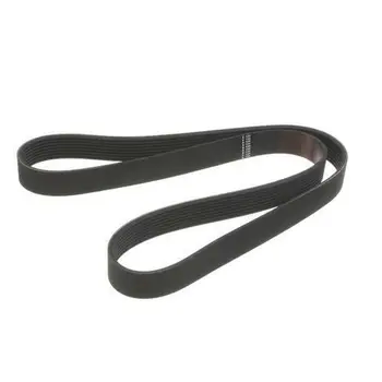 

VolMarkt 8 PK 1052 Multi-ribbed Belt