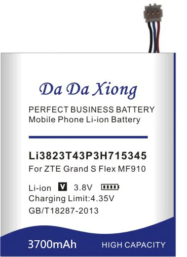 HTB1QtgKXz3z9KJjy0Fmq6xiwXXaL