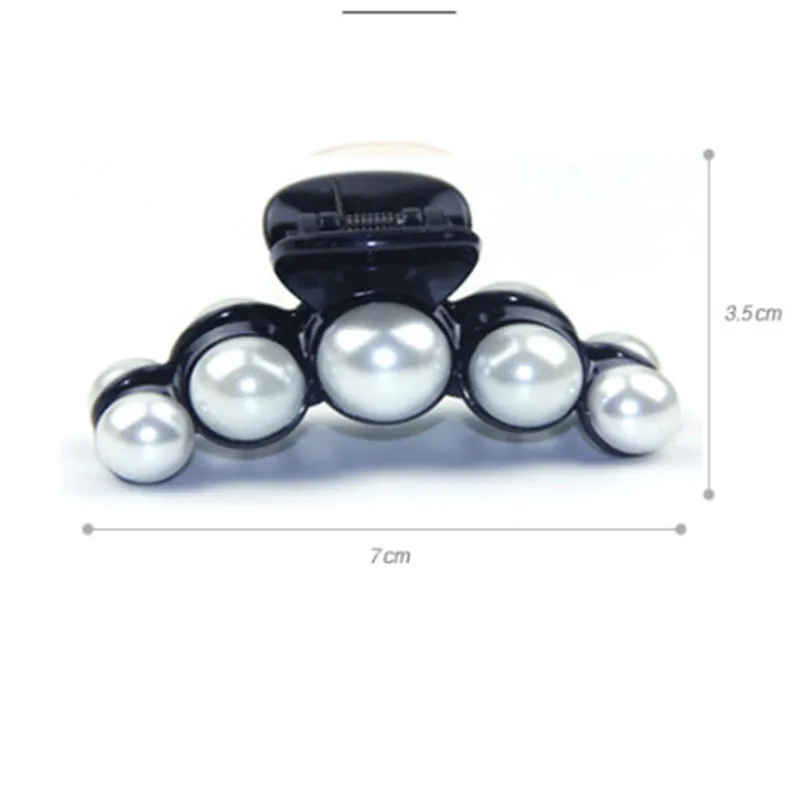 HTB1ugSKUhnaK1RjSZFBq6AW7VXae