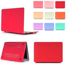 Чехол для ноутбука ярких цветов для MacBook Pro, 16 дюймов,, ноутбук, устойчивый к царапинам, защитный чехол для MacBook Pro 16, чехол