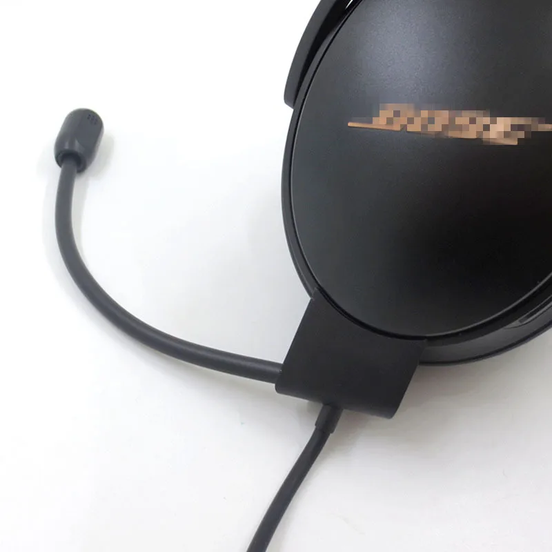 Cuffie QuietComfort 35 Wireless - Servizio Di Assistenza Prodotti - Foto 8