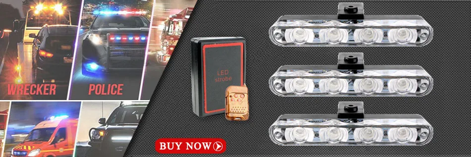 120 dB 12V/24V Beep BiBi Mini Siren House Alarm Siren DC Small Car Horn Home Speaker System Reverse Backup Buzzer BB Truck