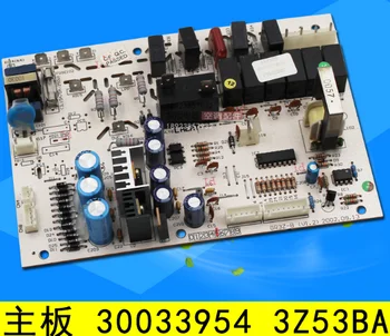 

Suitable forGree air conditioning motherboard 30033954 Z53BA computer board circuit board control board GR3Z-B