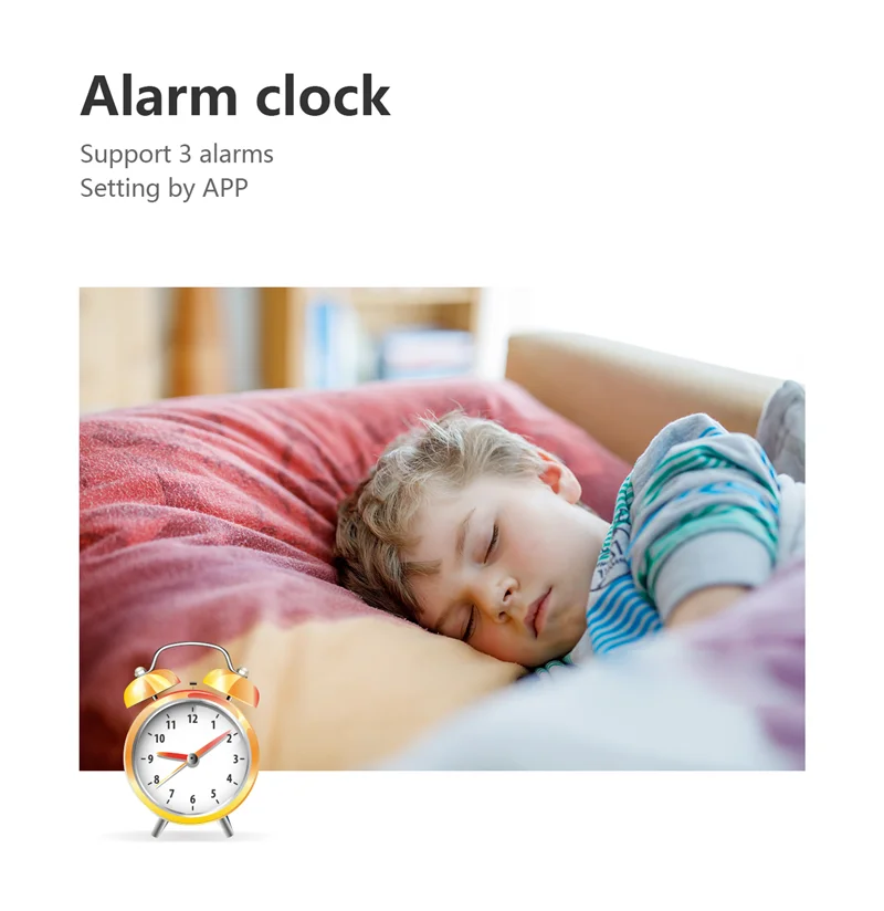 Smart Watch Kids 4G gps WIFI Tracking Video Call Waterproof Thermometer SmartWatch Tracker Boy Girl Student Phone Clock LT25