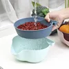 Home Storage 
