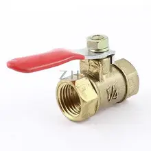 1/" прямой хвостовик 29 мм разделительный наконечник HSS высокоскоростной сверло