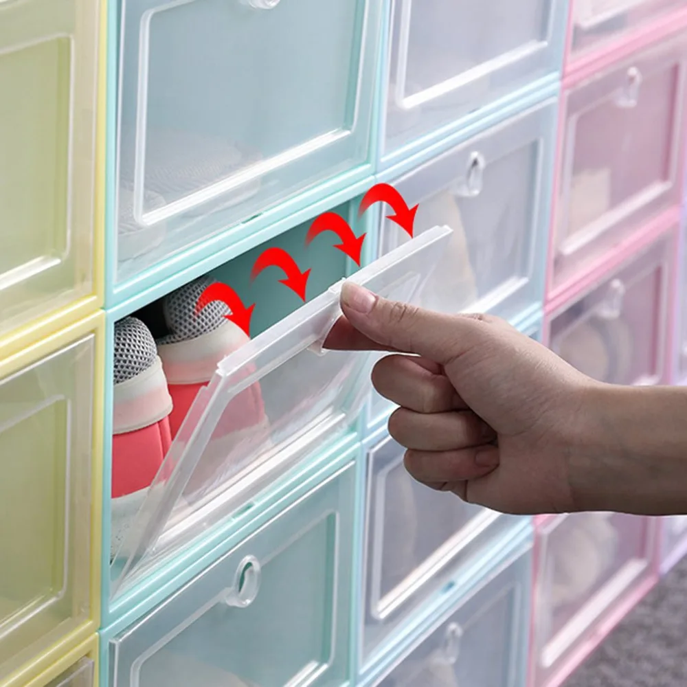 YY11758801-C-19121606-1