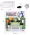 Finger Soccer Game Finger Footballs Match Toys Funny Finger Toys Table Game Set with Two Goals for Fans Club Party Gifts for Kid