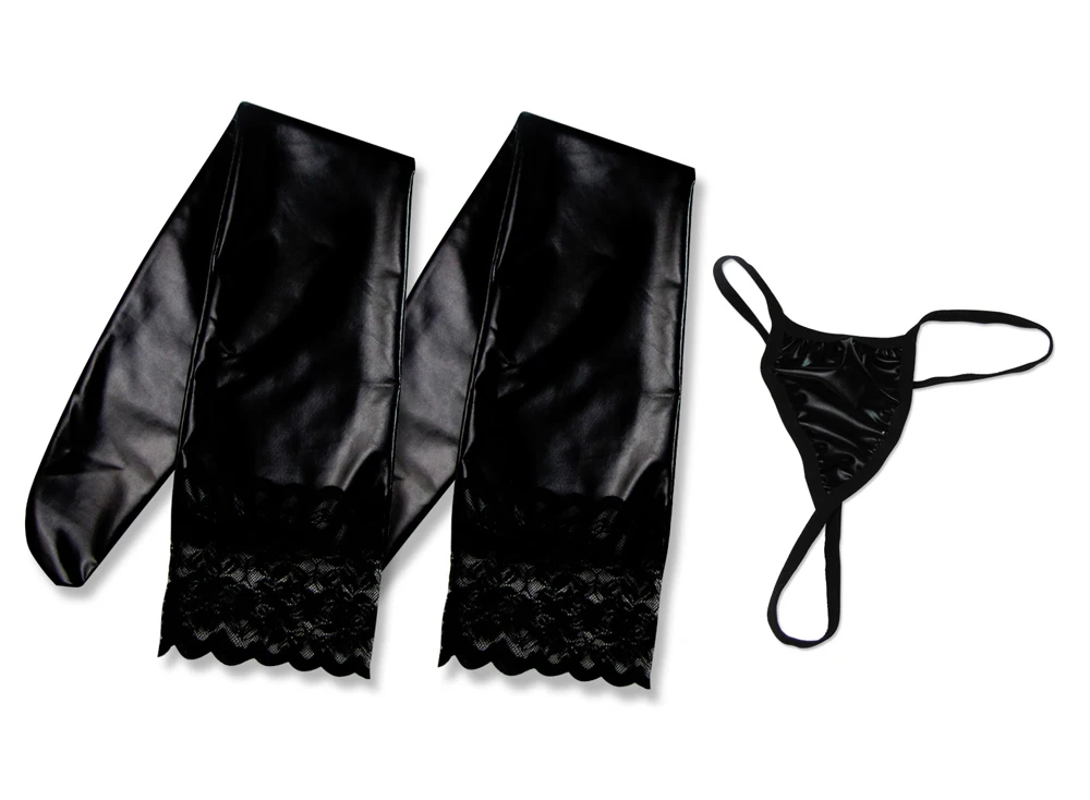 HTB1V09KRpXXXXaNXpXXq6xXFXXXB