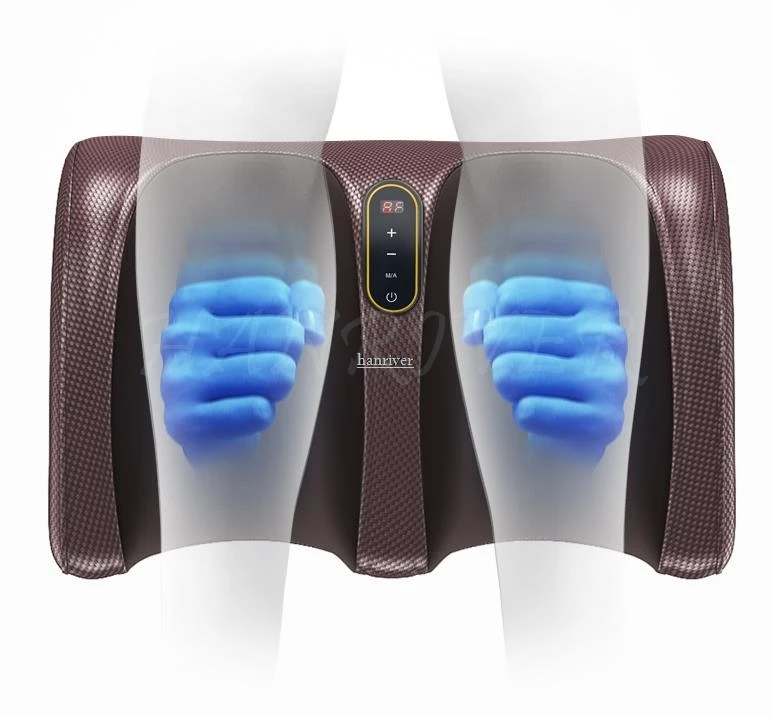 360截图20190828082139651