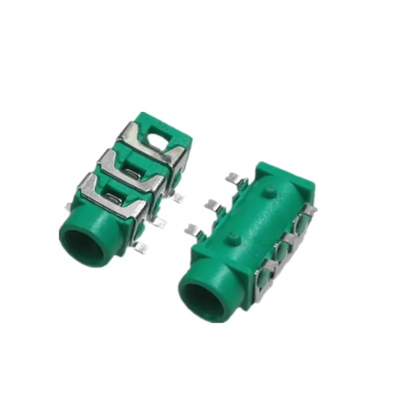 QQ截图20191126151818_副本