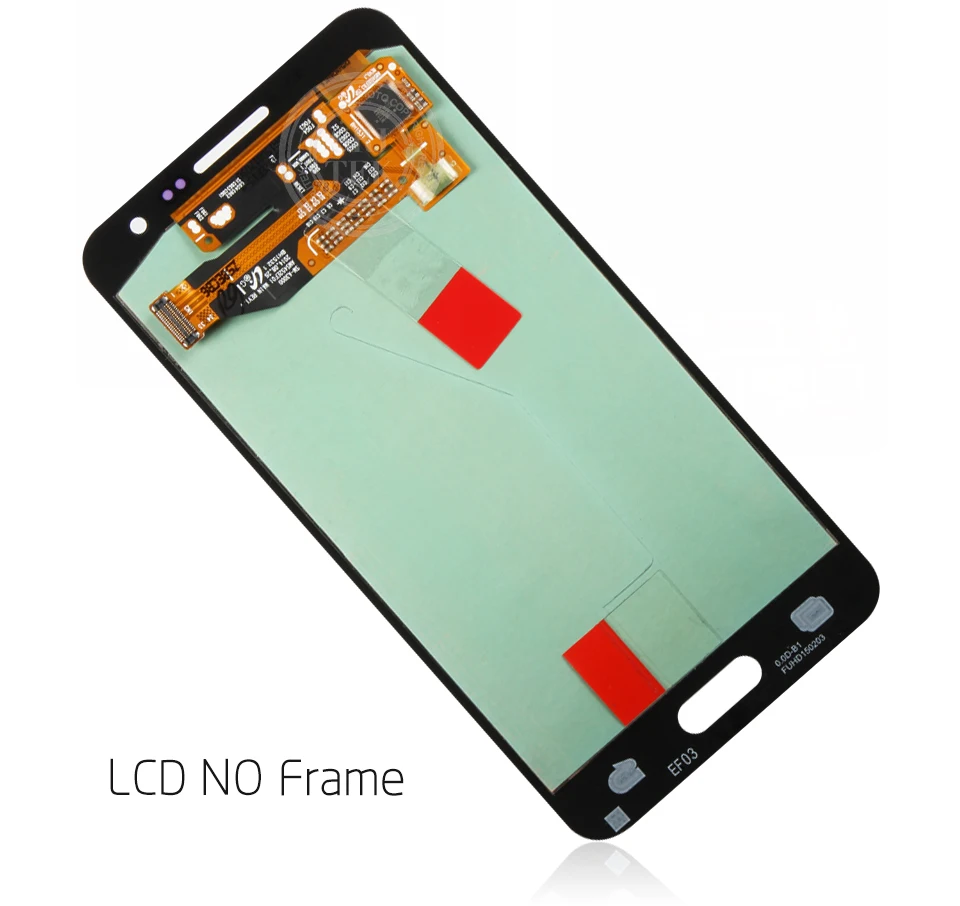 SAMSUNG-A3-2015-A300-原-XQ_02