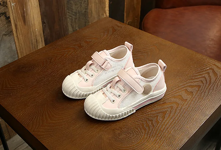 AFDSWG туфли детские для девочки кроссовки мальчик беговел детский boys shoes легкие кроссовки мальчик обувь обувь детская обувь для мальчиков обувь девочки обувь детям обувь для девочек осенняя обувь для мальчыка