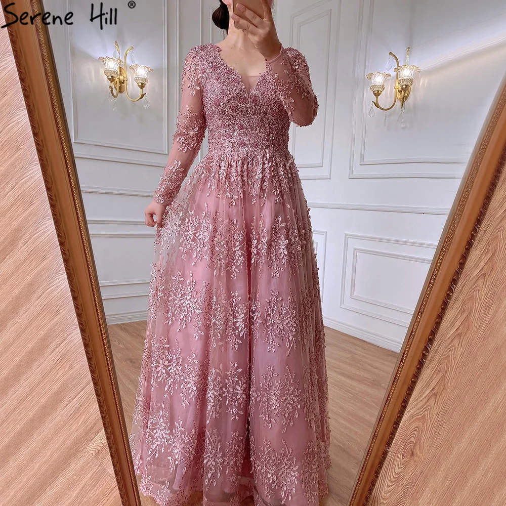 Serene hill dresses Outlet