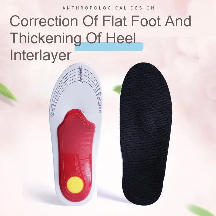 h2+Xif2nxdR3mZ48XMphQKyBJUjDxHzezLDU