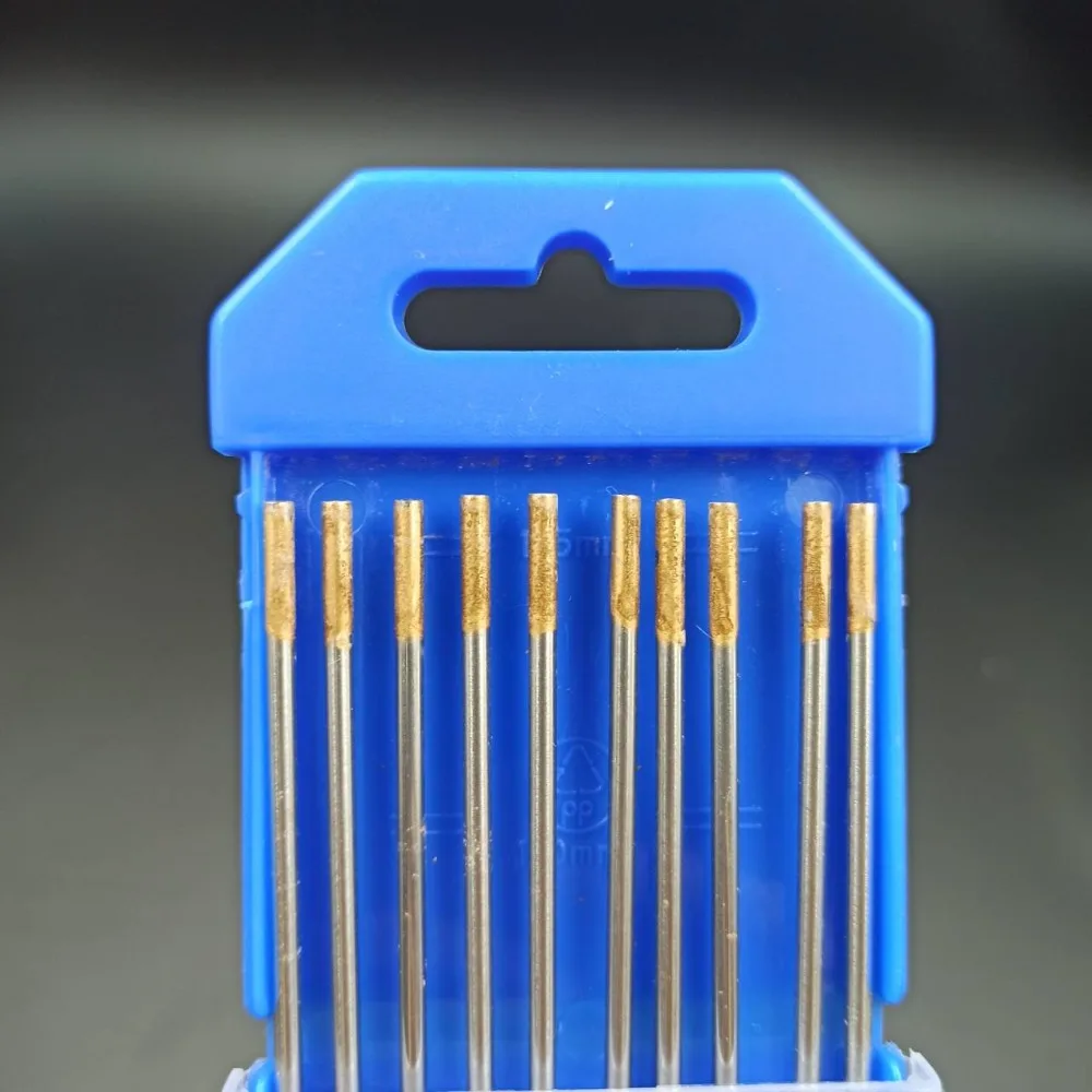 QQ图片20201117213204